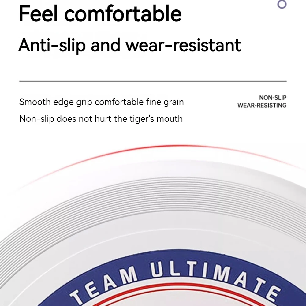 Description Picture 6 of itemST ORIGINA Swivel Flying Discs Professional Throwing Disc Lightweight for Outdoor Sports Beach Camping Game