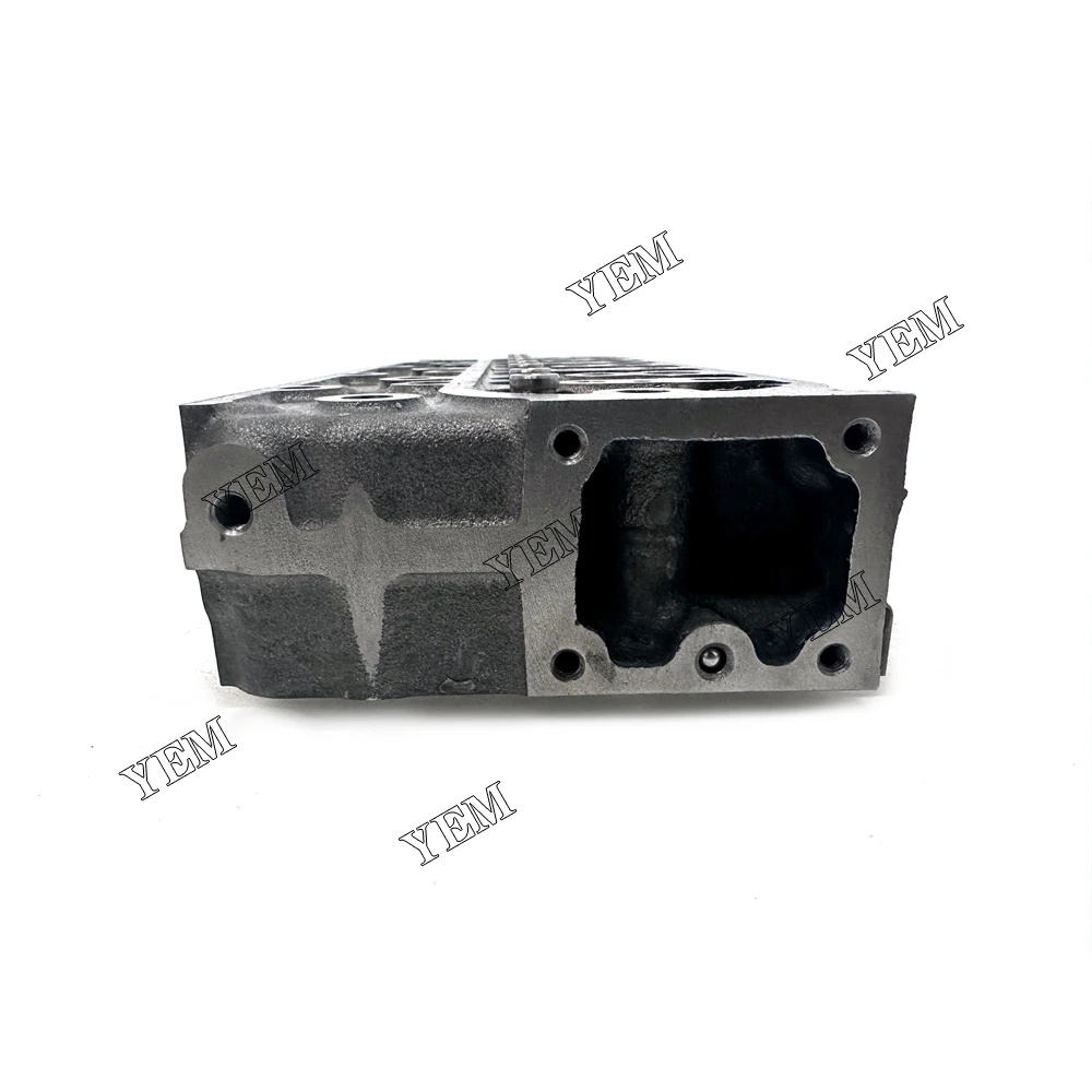 V1505 cylinder head For kubota engine Spare Part