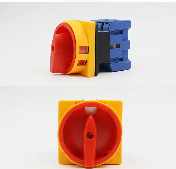 lei, interruptor de controle mestre gld11-63 04