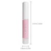 10pcs Nail Glue Fast-Dry Extension Acrylic False Nail Tips Glue Gel Super Bond Rhinestones False Nails Mini Glue Low Price 5