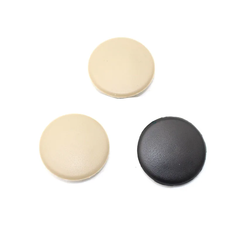 

Для Land Rover Discovery 3/4 Range Rover Sport 2005-2013, подлокотник сиденья, винтовая крышка, декоративная крышка