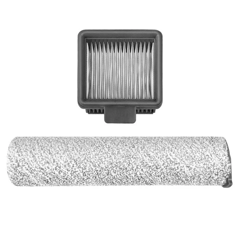 

Щетка роликовая Беспроводная для пылесоса Dreame H11 H11MAX