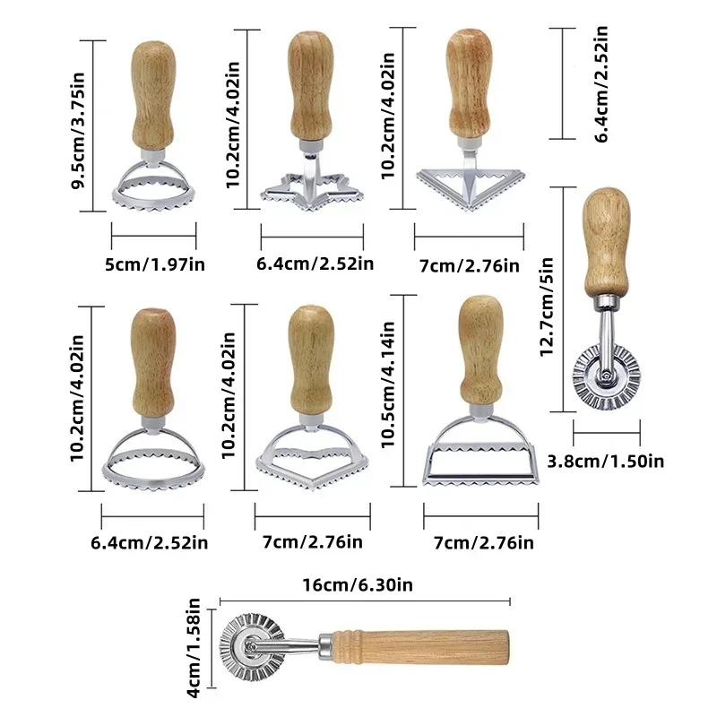 Slide image 720d47a3fd4047dc9aec1adda0fa3848