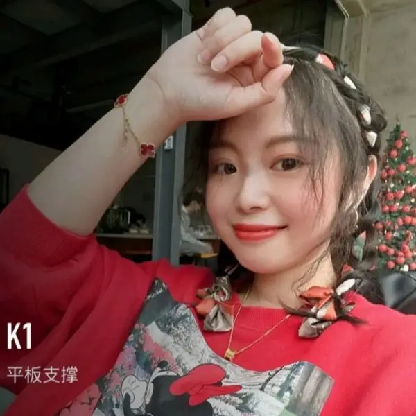 Shop1103863218-0516 Store