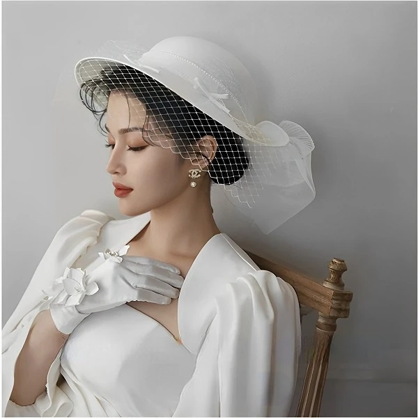 Figure Model Palace Hall Store
