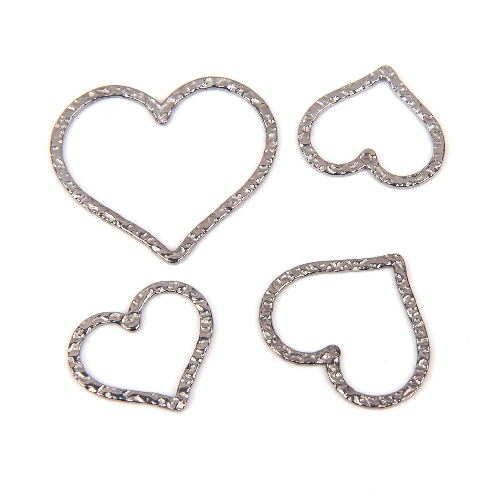 Acrylic Pressure Cooker Earrings Print Dangle Drop Earrings Lightweight-  NEW. | eBay