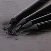 6Pcs/Set Professional Woodless Graphite Charcoal Pencils HB / 2H / 2B / 4B / 6B / 8B Soft Medium Hard For Art Sketching Drawing 1