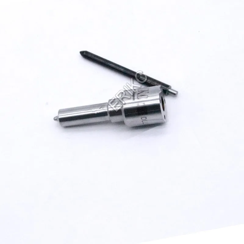 

G3S3 Common Rail Diesel Fuel Injector G3 Series Nozzle G3S3