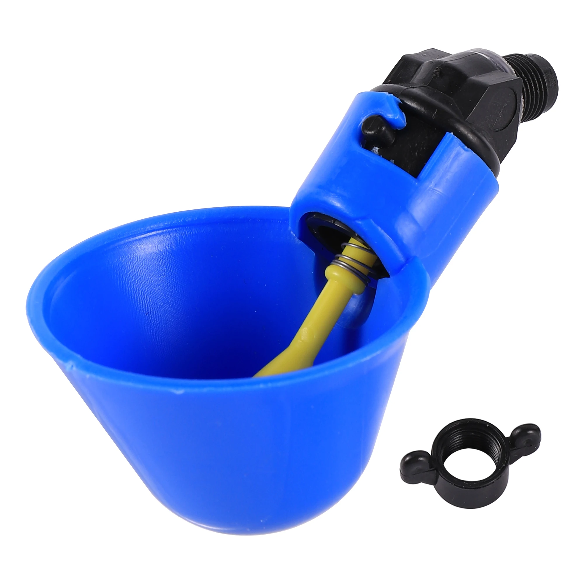 ݷ  ô , ڵ ߶  ô öƽ  ݷ ô ,  , 10 