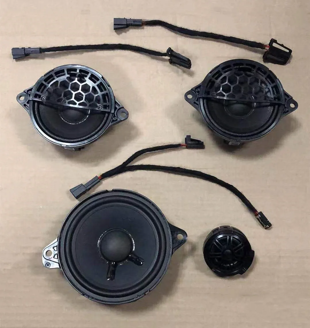 Mishimoto Racing Thermostat für Nissan 200SX/Silvia S13-S15 CA18 & SR20