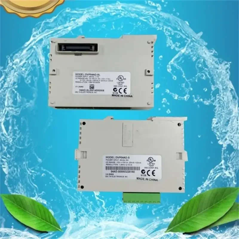 

DVP04AD-S/-SL 04PT-S DVP06AD-S 04DA-S 04TC-S -S2 предметы интерьера