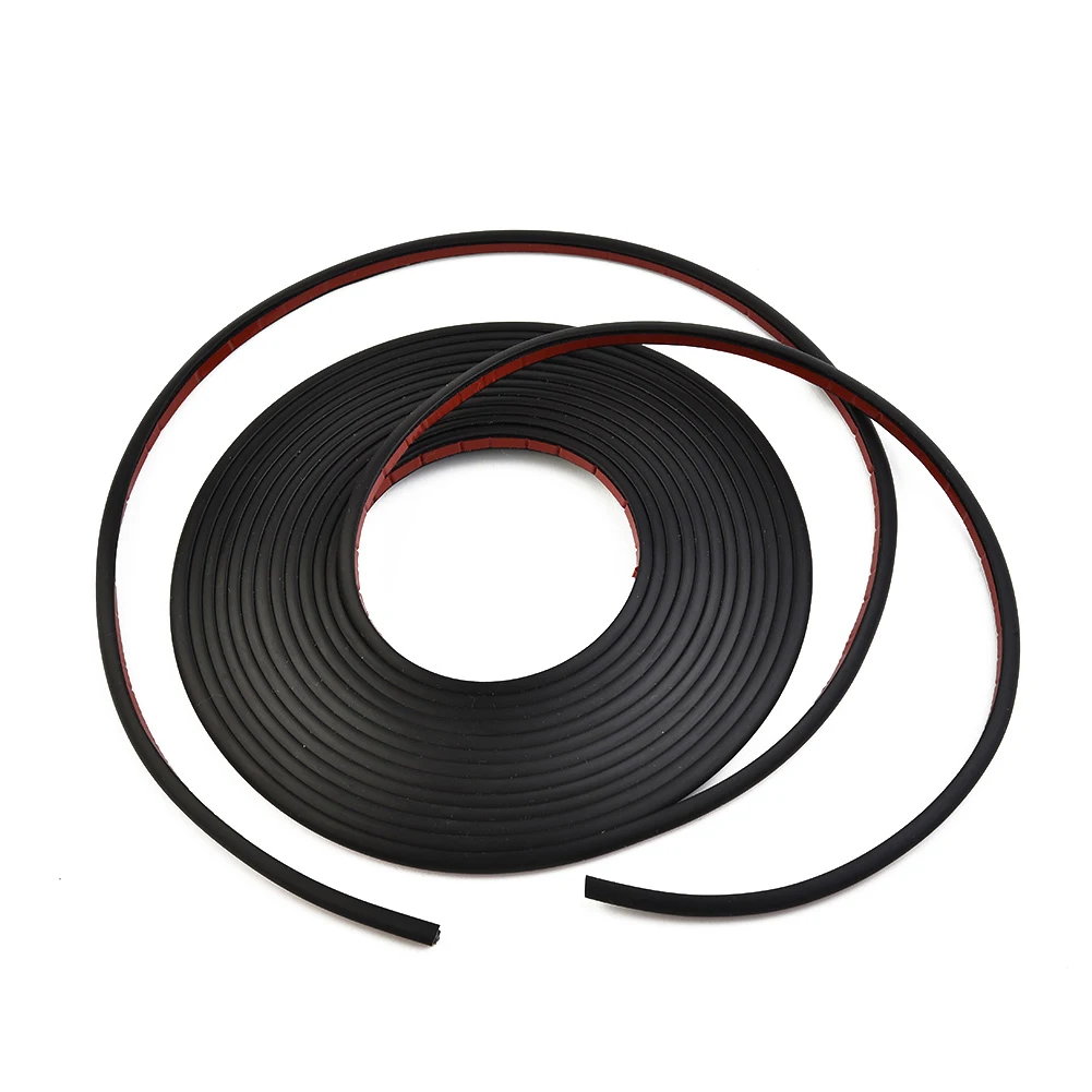 

Part 10M Sealing Strip Accessories High Quality Hot Sale Reliable Replacement Spare Parts For Car Durable Practical