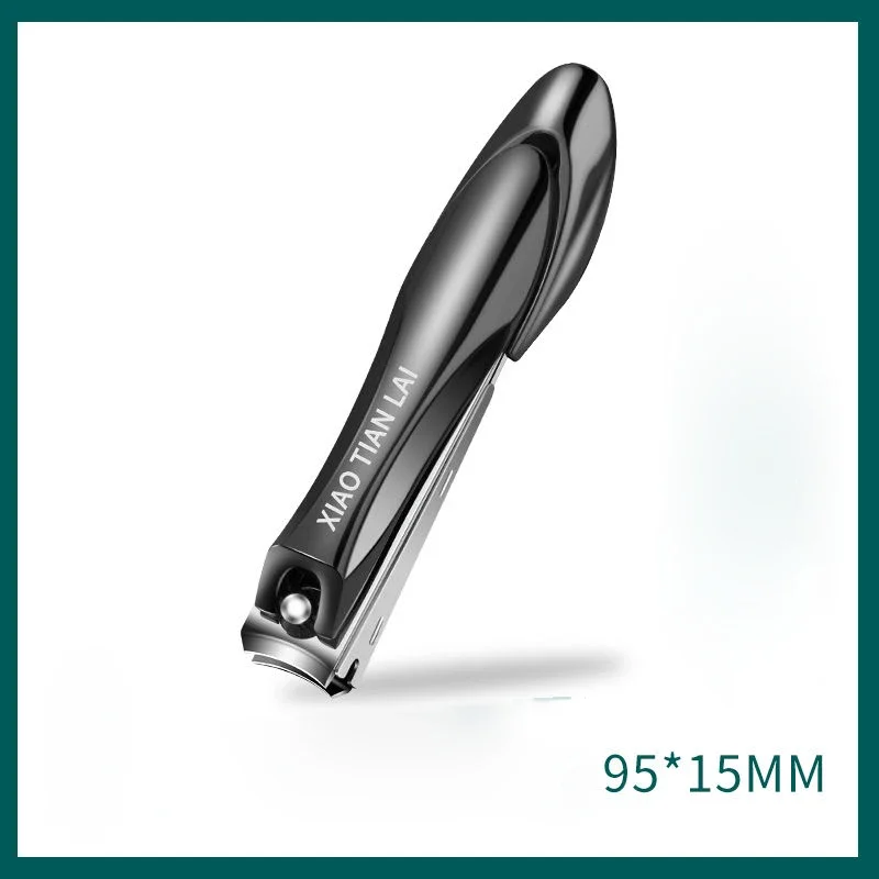 C665-Black A