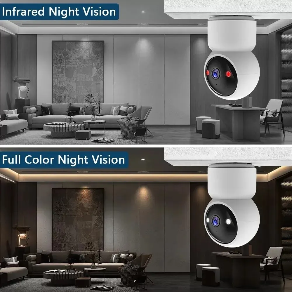  ǳ  IP ī޶, AI ΰ , ߰   ī޶, Ʈ , Onvif ̺ , Ʈ Ȩ, 3MP, 4MP
