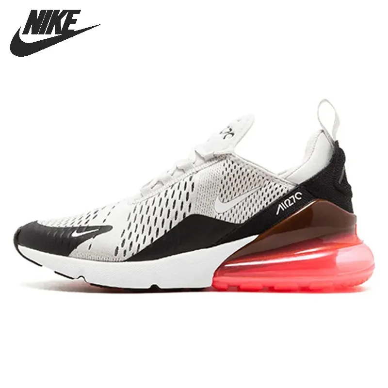 nike 270 mens sale