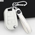 A Style White Set 2