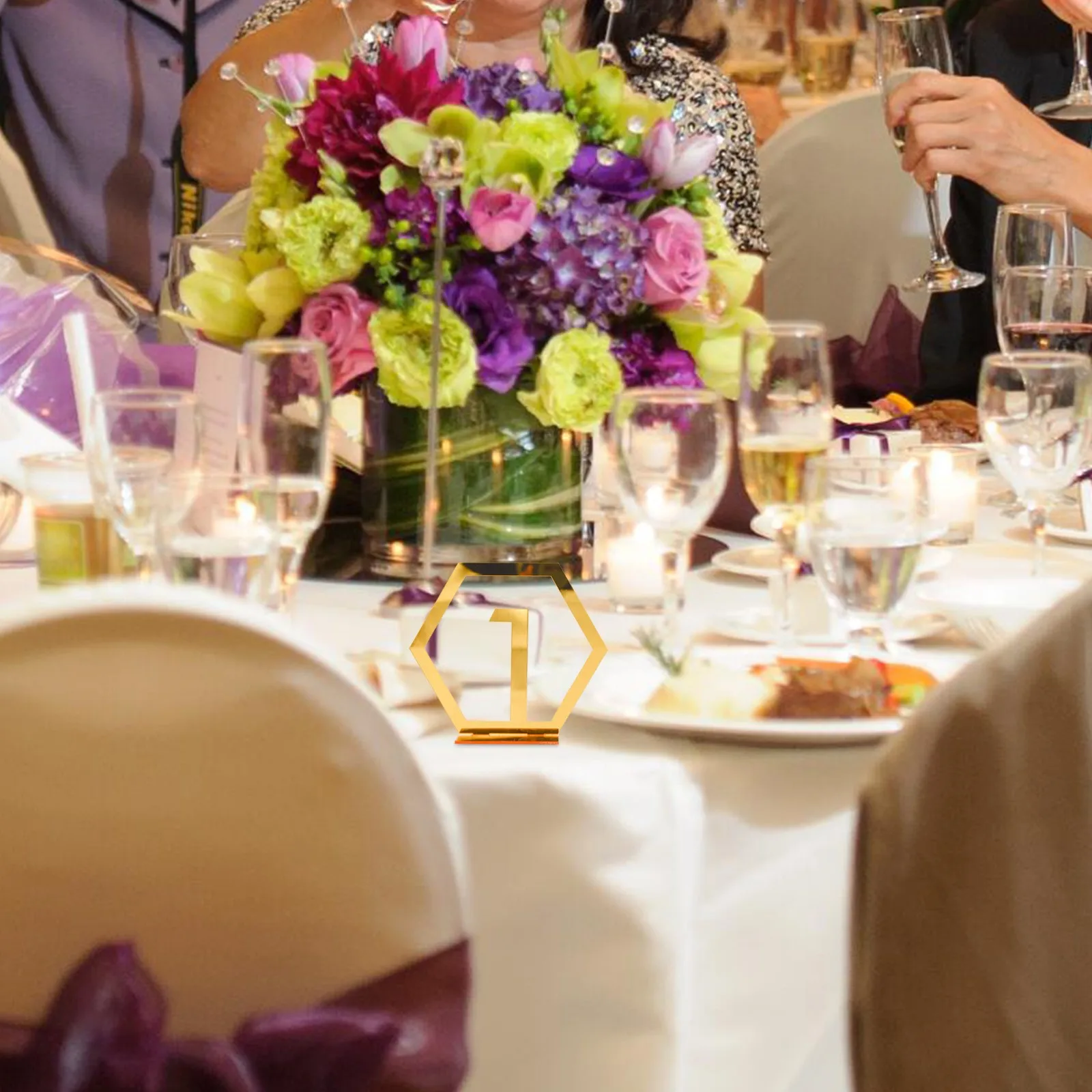 Slide image 1b8182a4e8f5420a9a86e824e3f78f0e