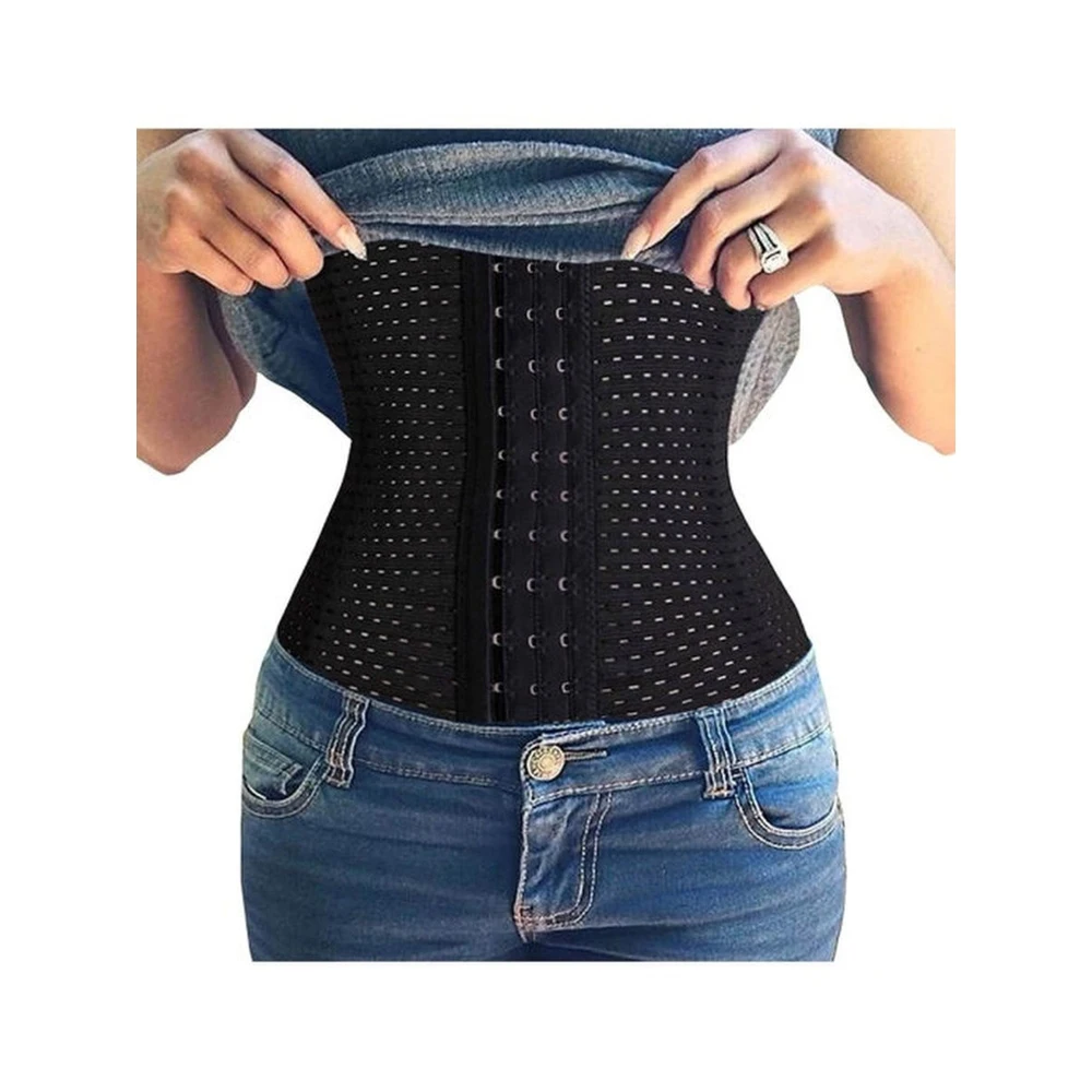 Corset/pulling corsets/corrective pulling underwear for women/Slimming/body |