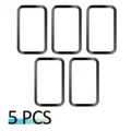5pcs