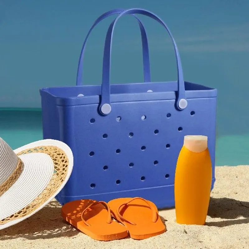 https://ae01.alicdn.com/kf/S4097b0bf230d4abfb51001789b4965aac/Rubber-Beach-Shoulder-Bags-Designer-Luxury-Tote-Handbag-Summer-Travel-Outdoor-Waterproof-Large-Shopping-Storage-Basket.jpg