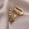 Pure Gold Color