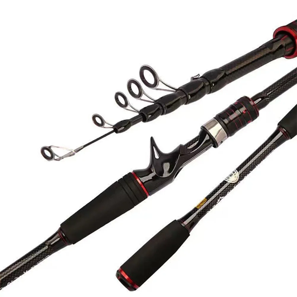 Slide image 6ce056304d324a69b19fc97033b58971