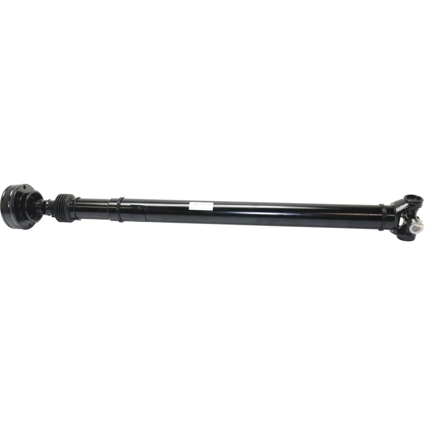

New Front Driveshaft for Jeep Grand Cherokee 1999-2004 52105884AA