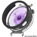 Black-41mm