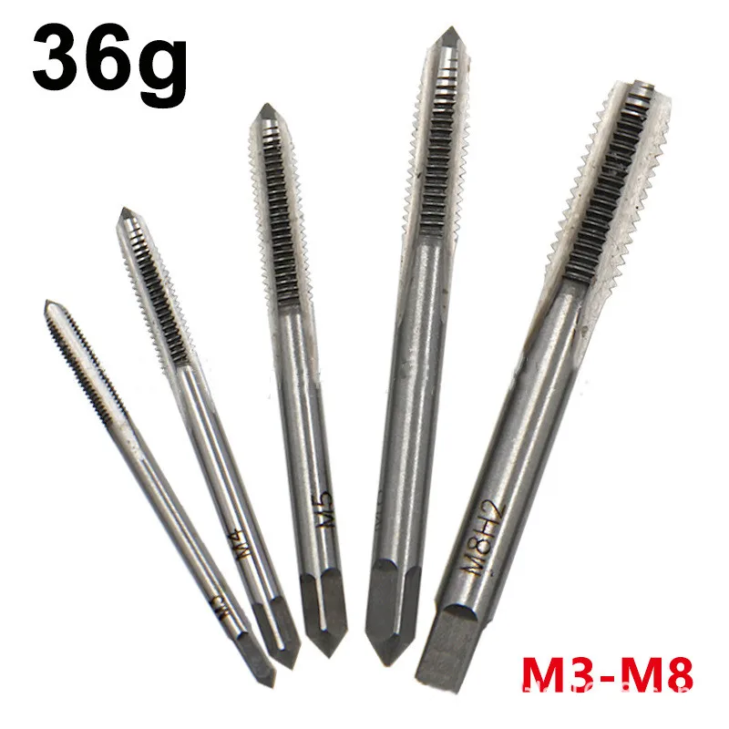 Рисунок 6 - Реверсивный Т-образный держатель