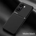 MW-Black