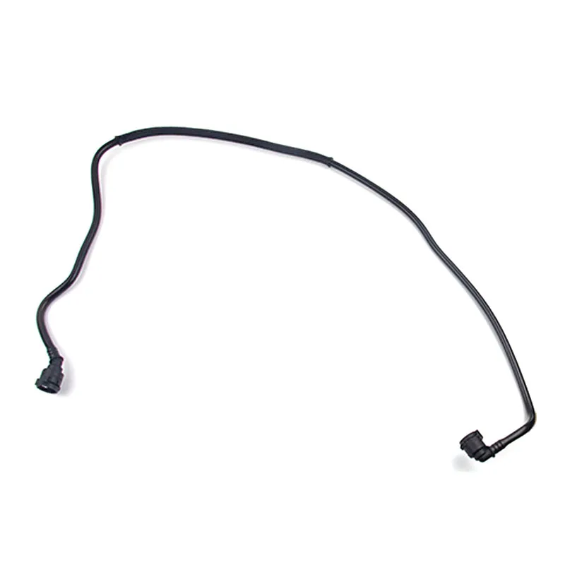 

17128570061 Coolant Hose Return Line For BMW M2 435i F22 F23 F30 3.0L 2979CC L6