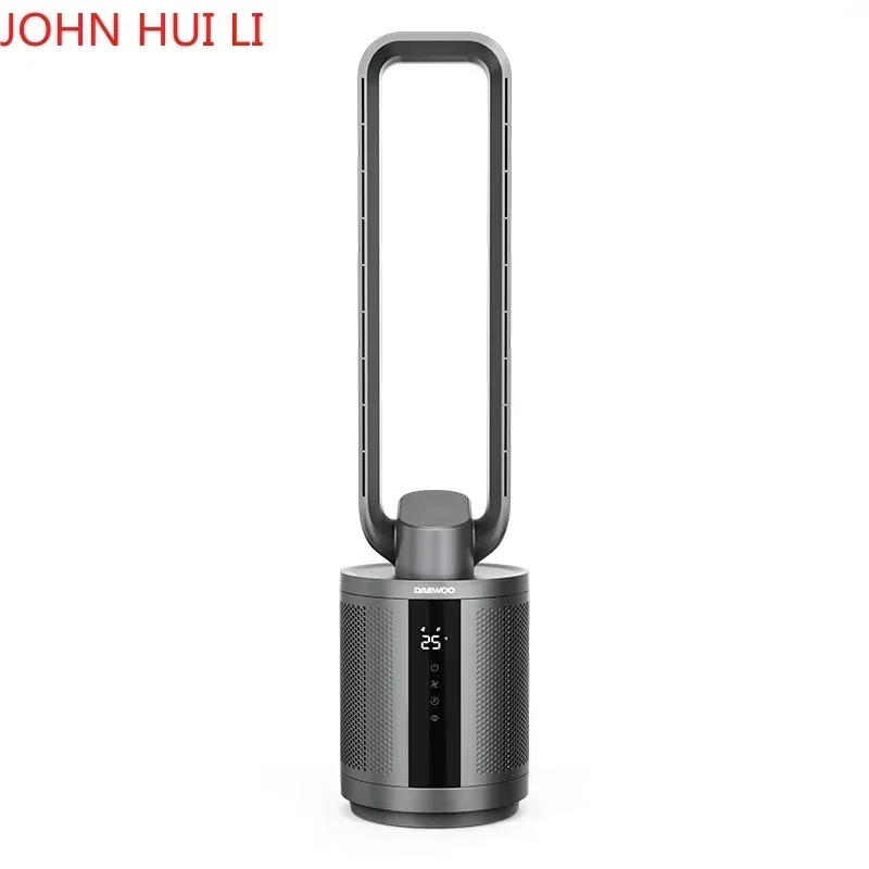 Slide image 5592fa4060794320824040b518b0834a