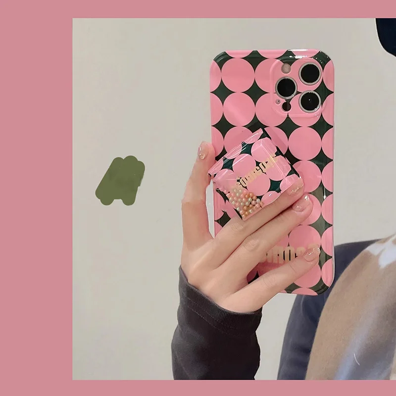 Мягкий защитный чехол для IPhone совместим с моделями 7 8 puls x XR XS 11 12 13 Pro Max |