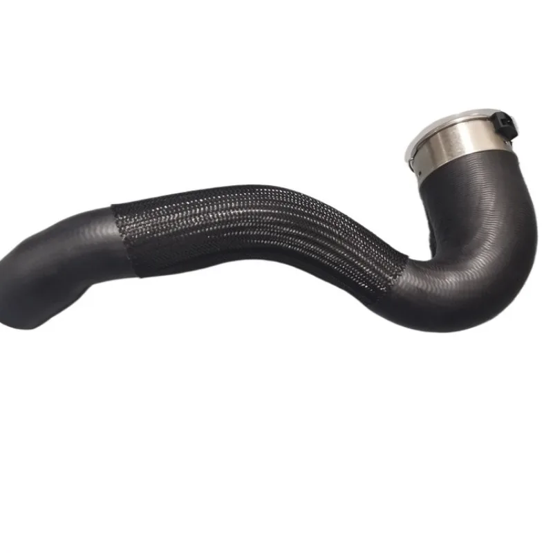 

Чехол интеркулер turbo hose 144605171R для Renault