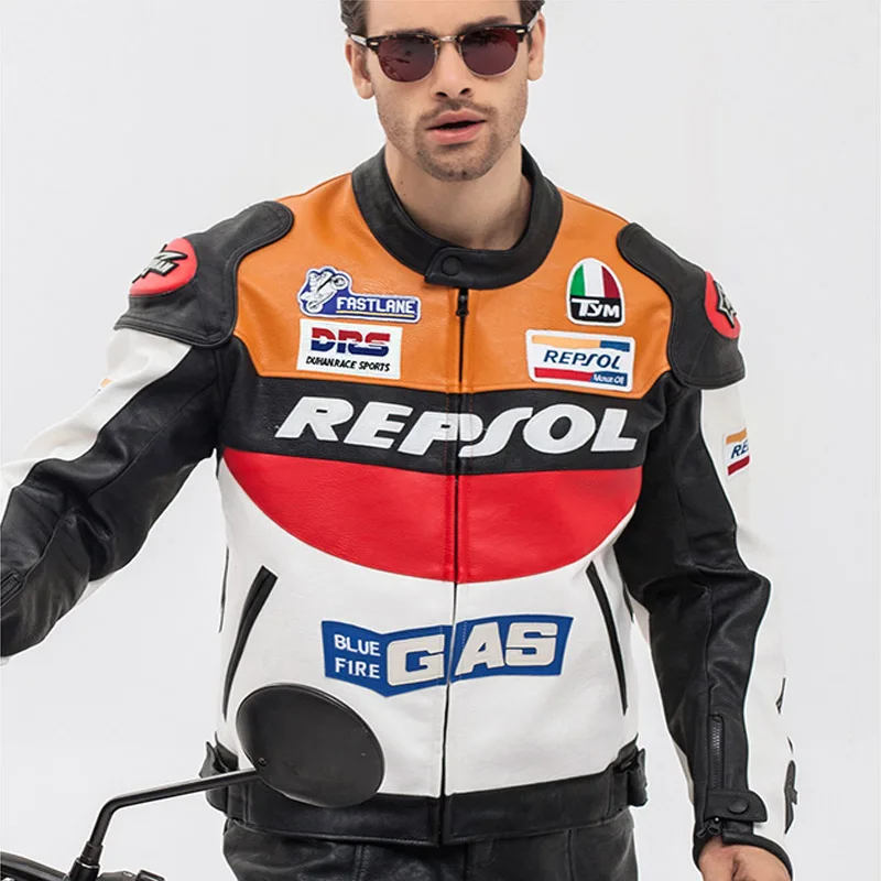 ܿ ǳ   ũν  ̽ Ŷ,  GP REPSOL  Ŷ, PU  Ŀ Ÿ