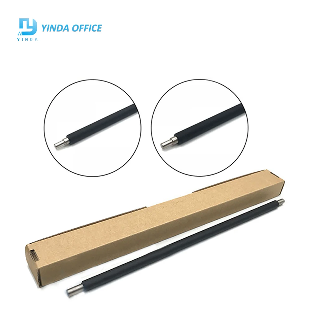 

2PCS AD02-7050 Primary Charge Roller PCR for Ricoh Aficio MPC2003 MPC2503 MPC 2003 2503