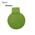 Type 2 green