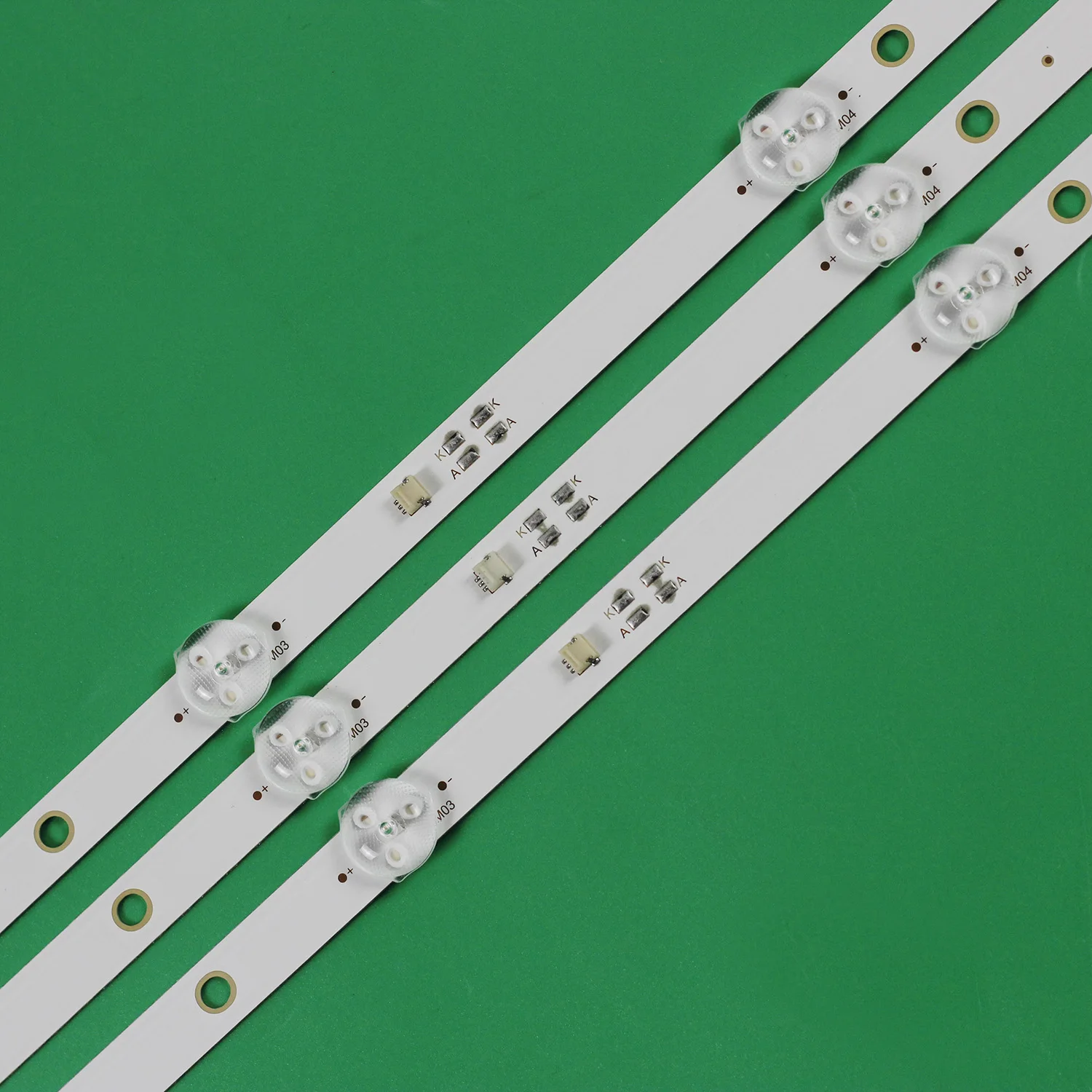 LED Ʈ Ʈ, KJ415D07-ZC62AG-02 303KJ415031 Blackton Bt 42S01B_V1 JE415D3HA0L 42X8 42Y8 , Ʈ 3 , 7 , 765mm, ǰ