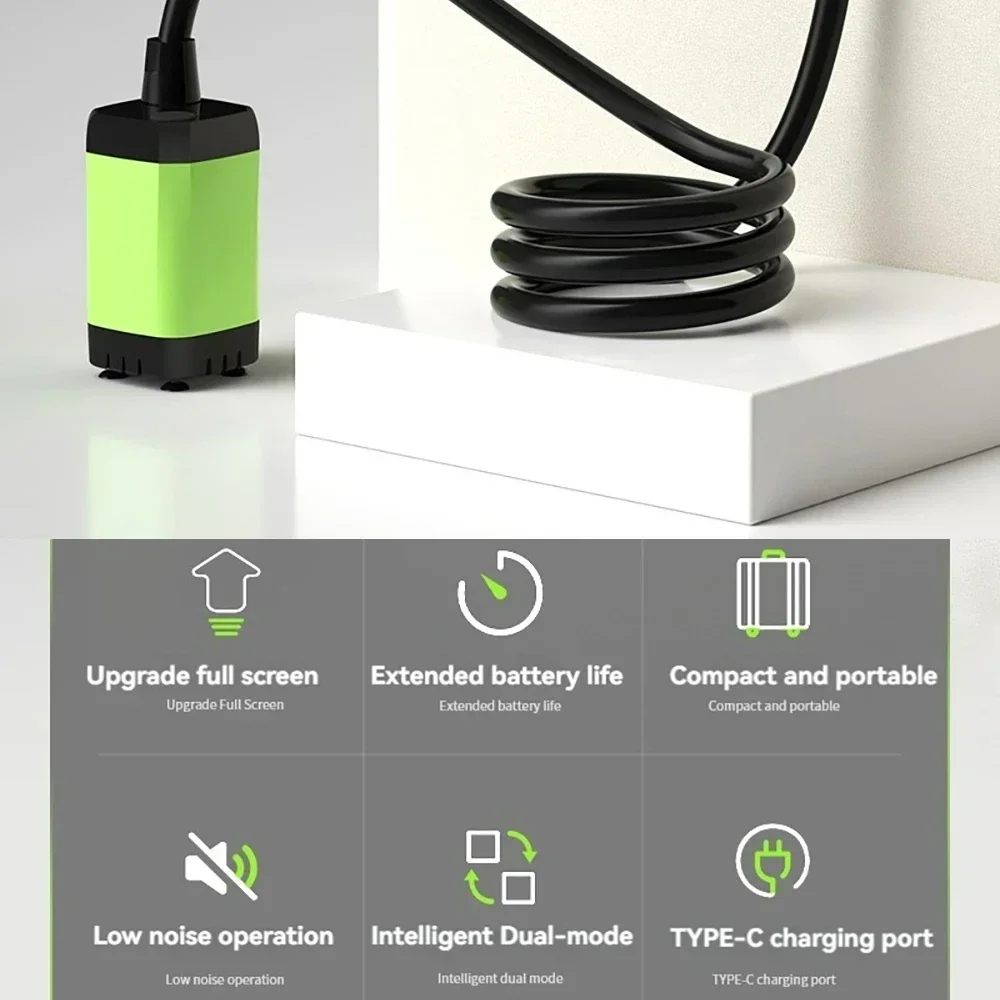 dsc-products