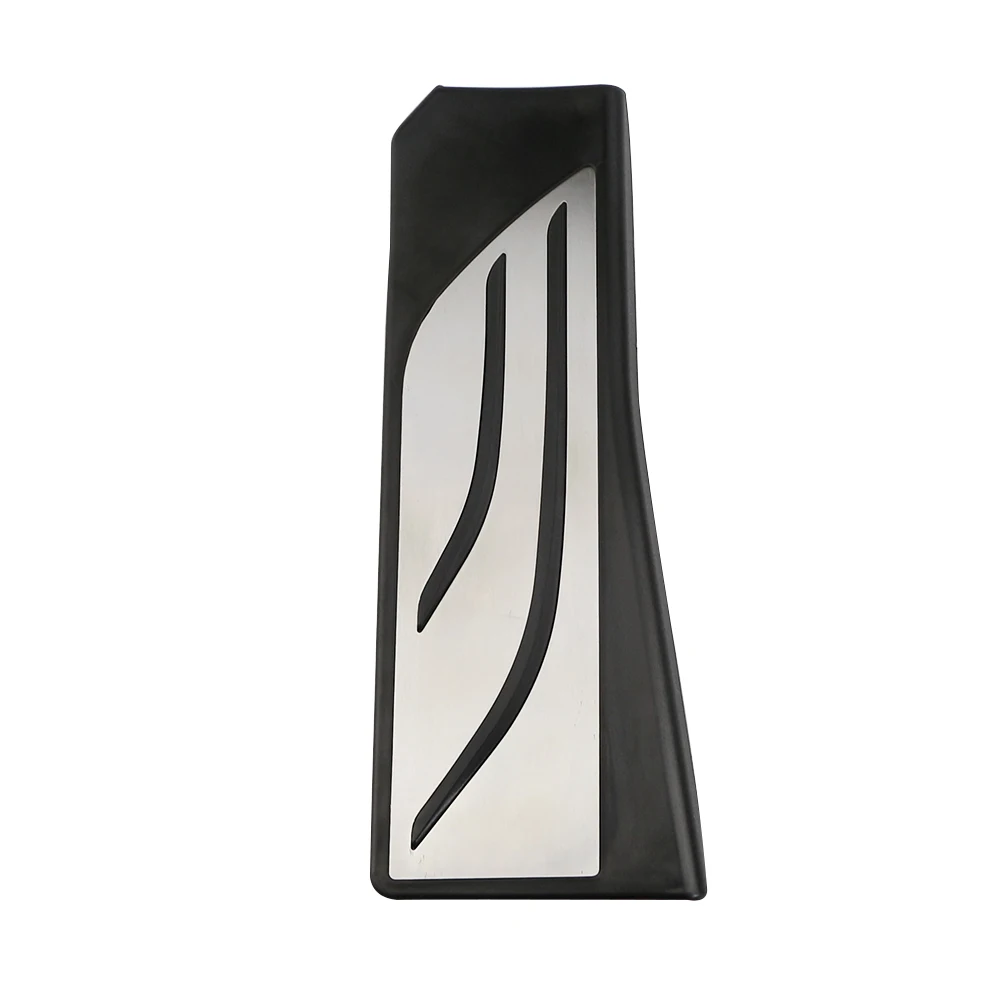 Pedaliera Auto Accessori Pedaliera Auto Per Bmw 5 Serie F10 F11 523I 528I 530I 535I 550I 2010 - 2017