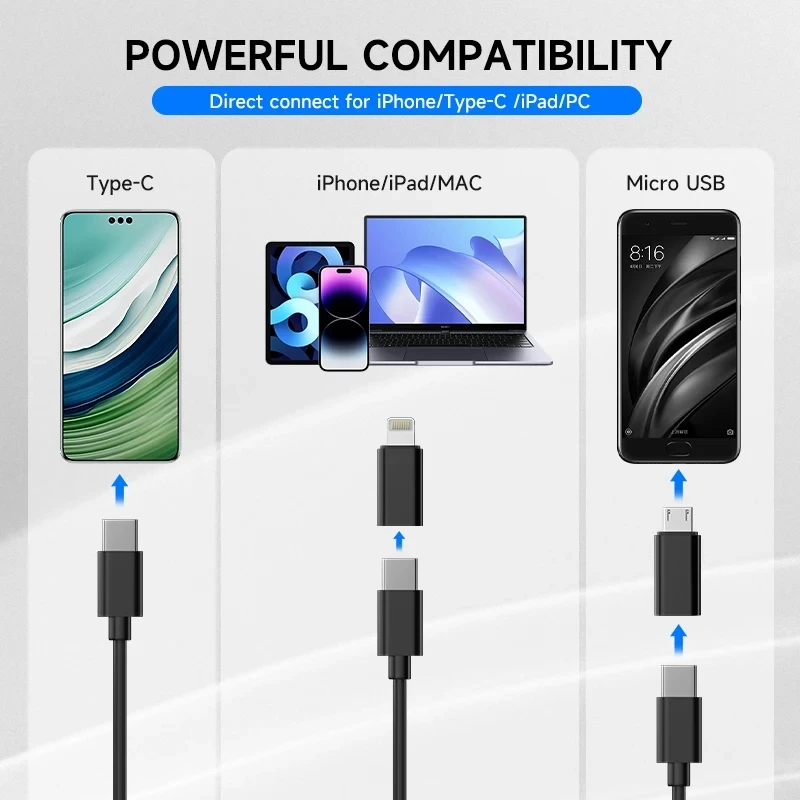 IOS ȵ̵ ð ˻ ī޶,    , 8mm ϵ ̾, ڵ ν, IP67 , 2MP