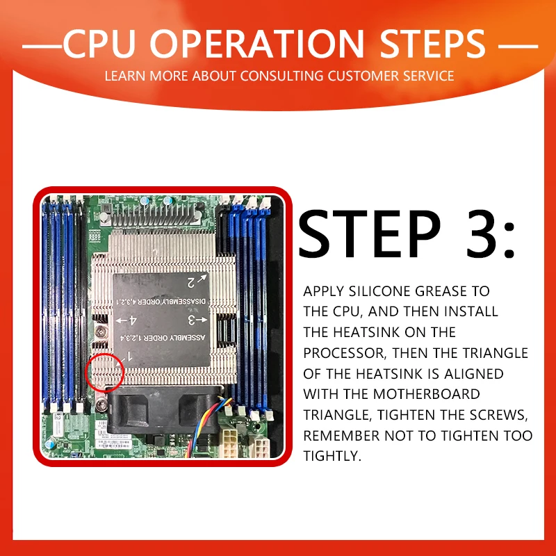   6130T μ C621   6130T SR3J8 CPU, 16 ھ, 32 , 2.10GHz, 14nm, 22MB, 125W, DDR4 , LGA3647