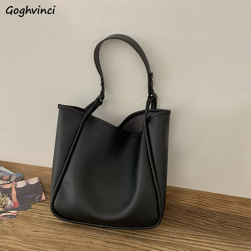 Bolsos De Mano Hermès Marrón De En Cocodrilo - 58385213