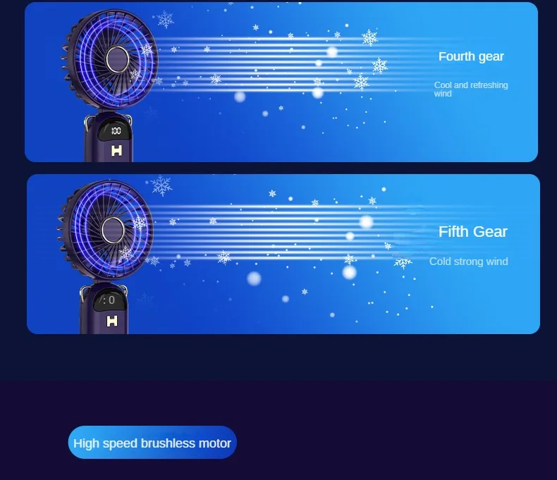 Computers e Electronics