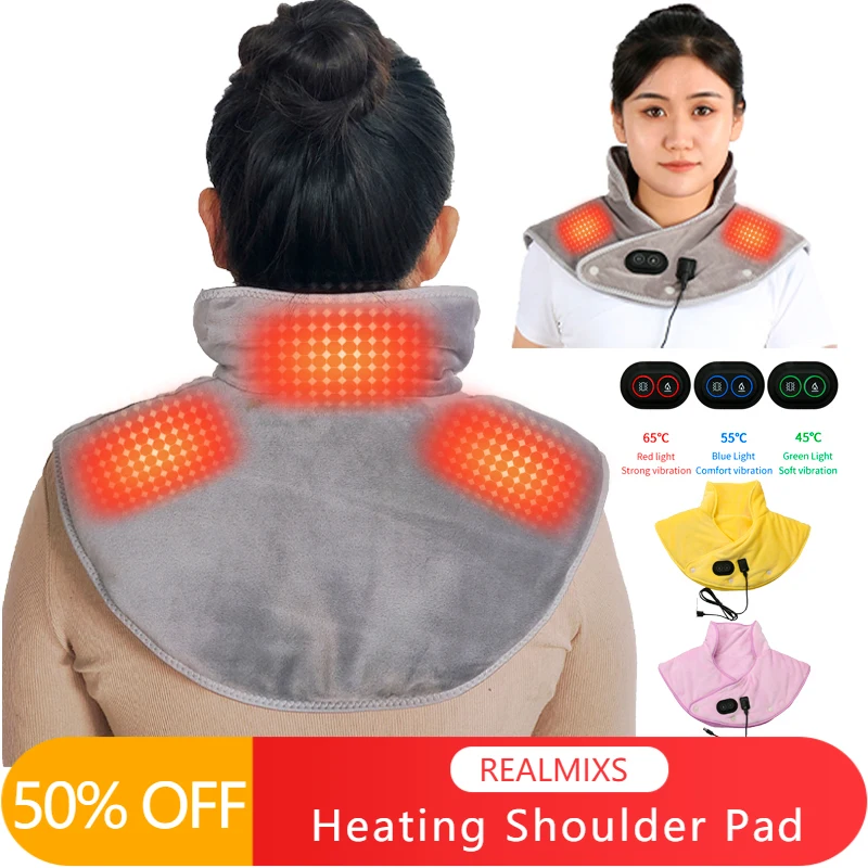 https://ae01.alicdn.com/kf/S4098a87f8c834f7989f2da10aed3dba39/Electric-Heated-Shoulder-Massager-USB-Heating-Pad-Wrap-Neck-Cervical-Pain-Relief-Relieve-Back-Brace-Compress.jpg