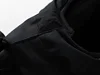 150KG Plus Size Autumn Winter Vest Men Sports Cotton Clothing Plus Fleece Thickened Jackets 8XL 9XL 10XL Vest Men 6