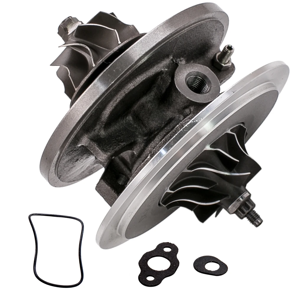 Cartuccia Turbo Chra Per Renault Megane Laguna 1.9 Dci Gt1749V 708639 8200110519 8200332125 8200369581