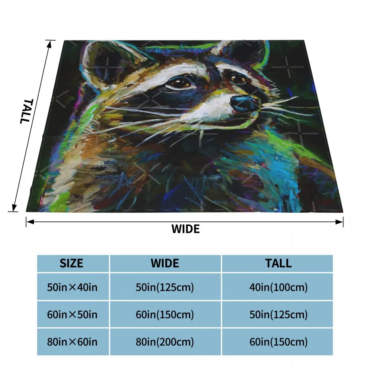 ��ä�ο� �ʱ��� �׸� ��� ħ�뺸 �÷��� �ε巯�� ħ�� ���, �� ������ ��� ���� ���