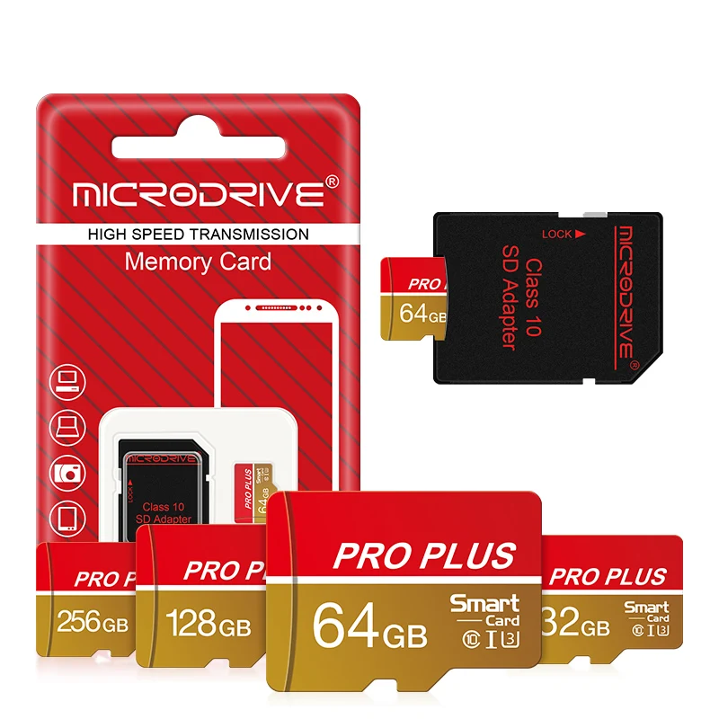 WholesaleMemoryCard32GB64GB128GBExtremeProFlashMiniSDCard256GB512GBClass8G.jpg