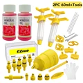 2PC Oil and 2021LITE